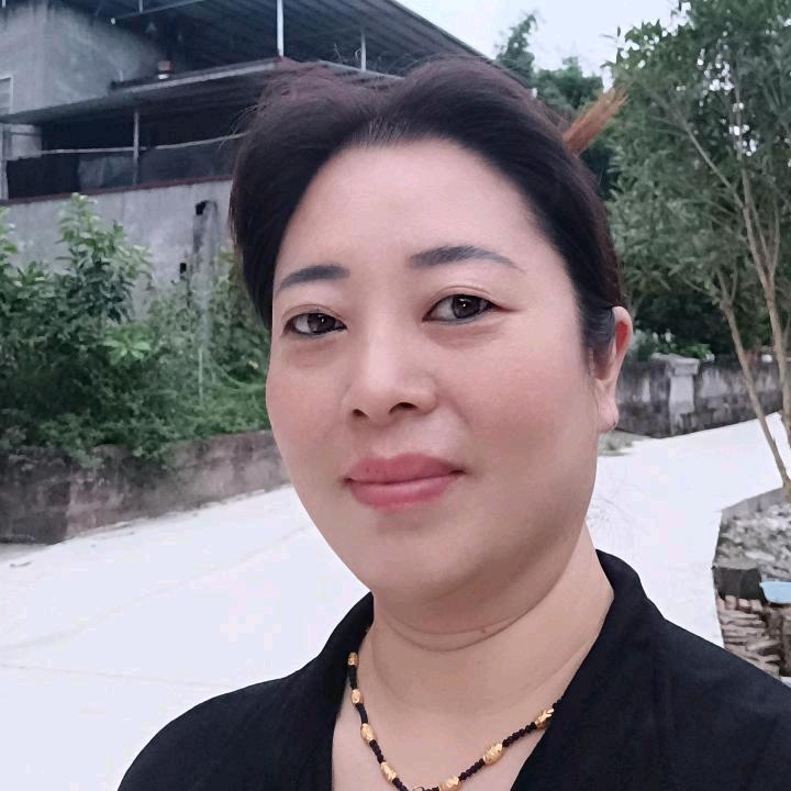 沉默一生（聶）谢绝私聊