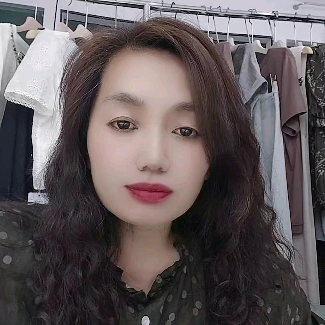 米外贸(工厂1号店)官方号