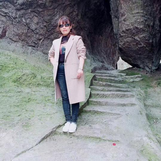 🌹🌹翡翠人生🌹🌹