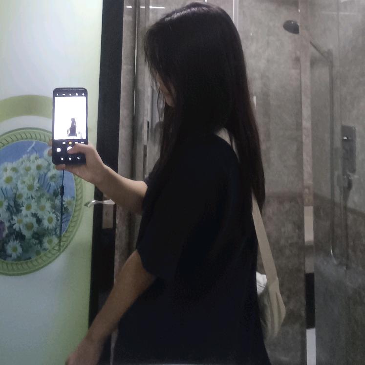 MZ