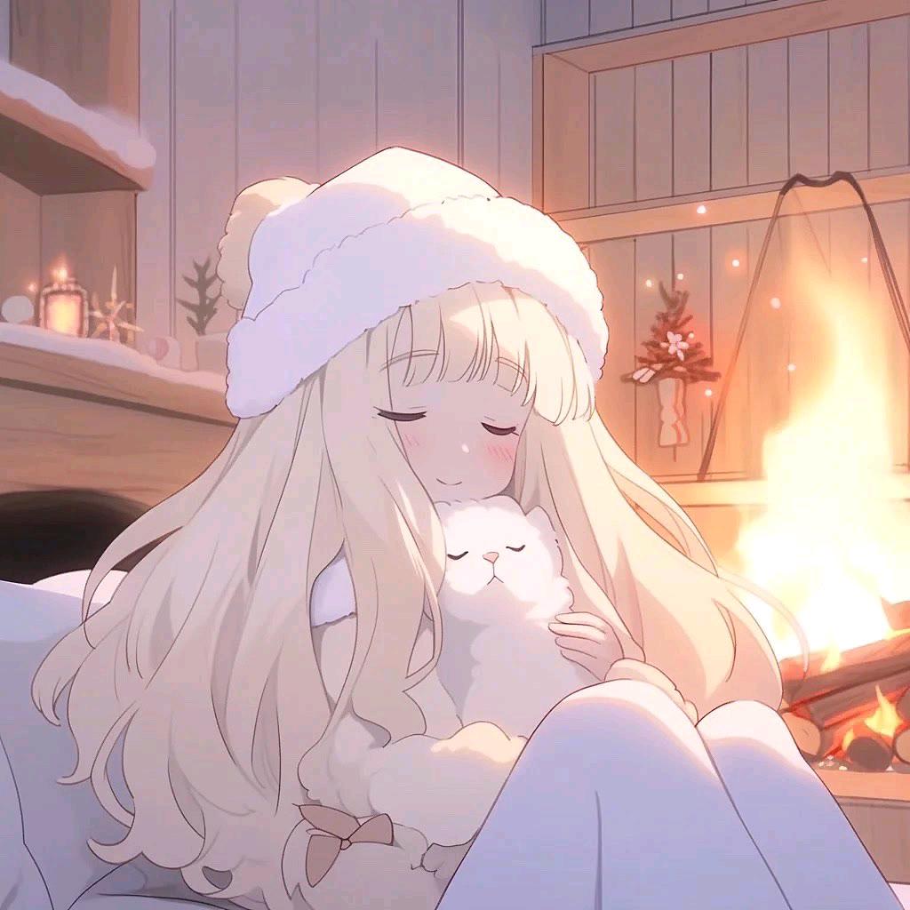공주님