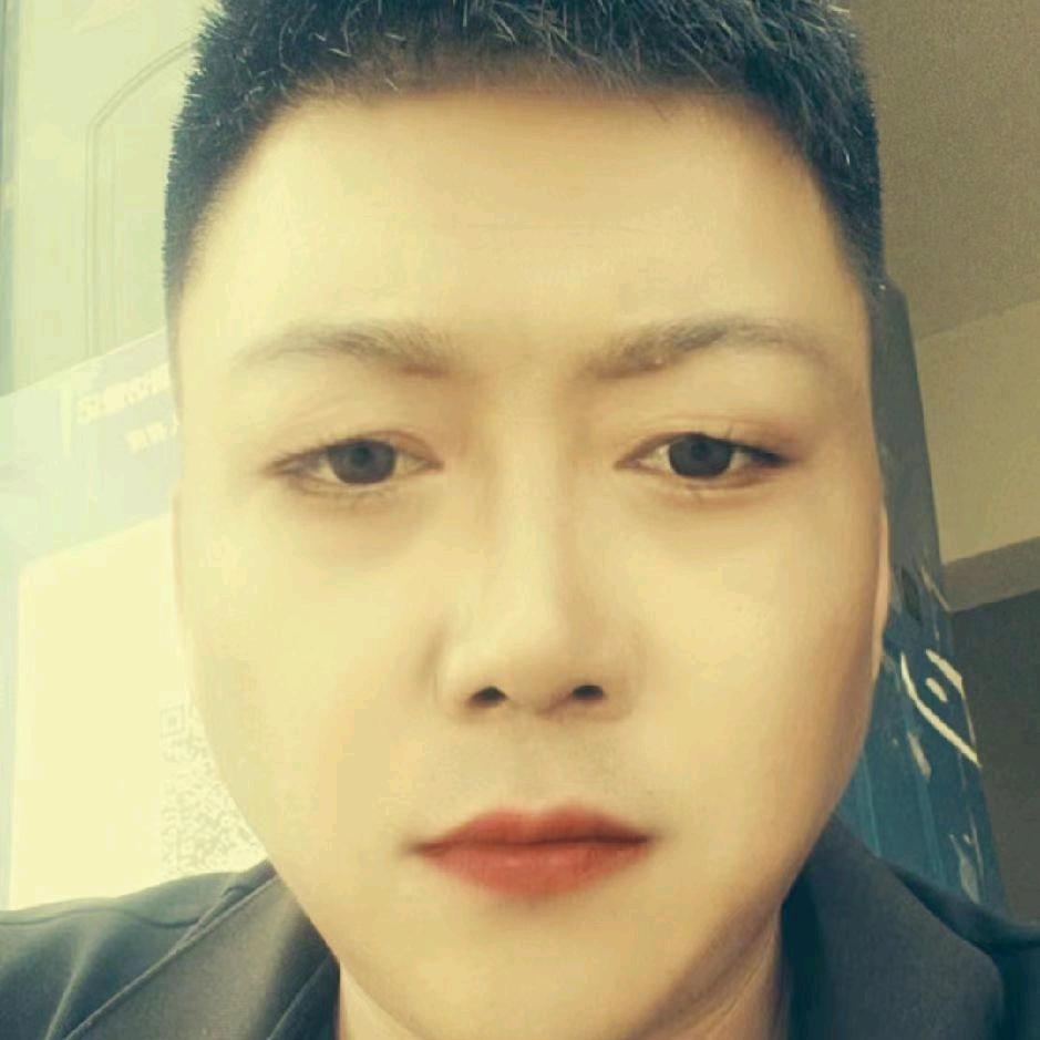 （羊餐某）星哥