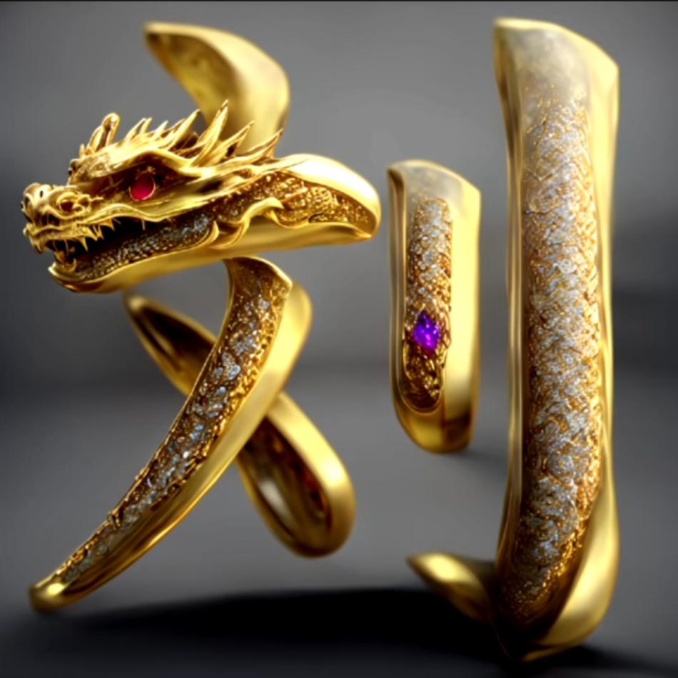 刘义