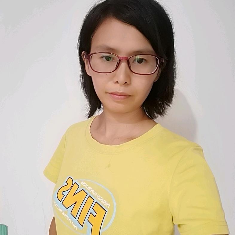 橙橙