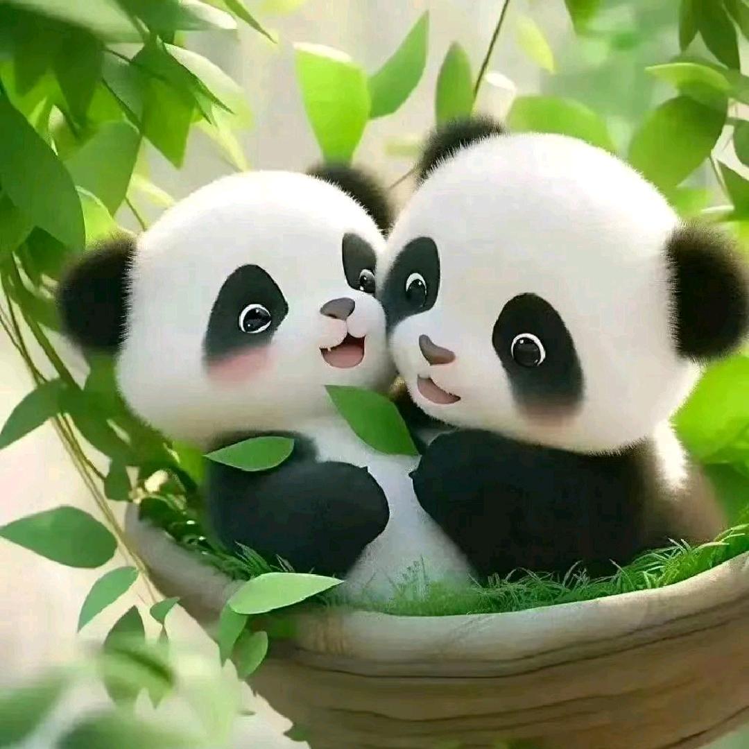 Ea梦洁不云☁️