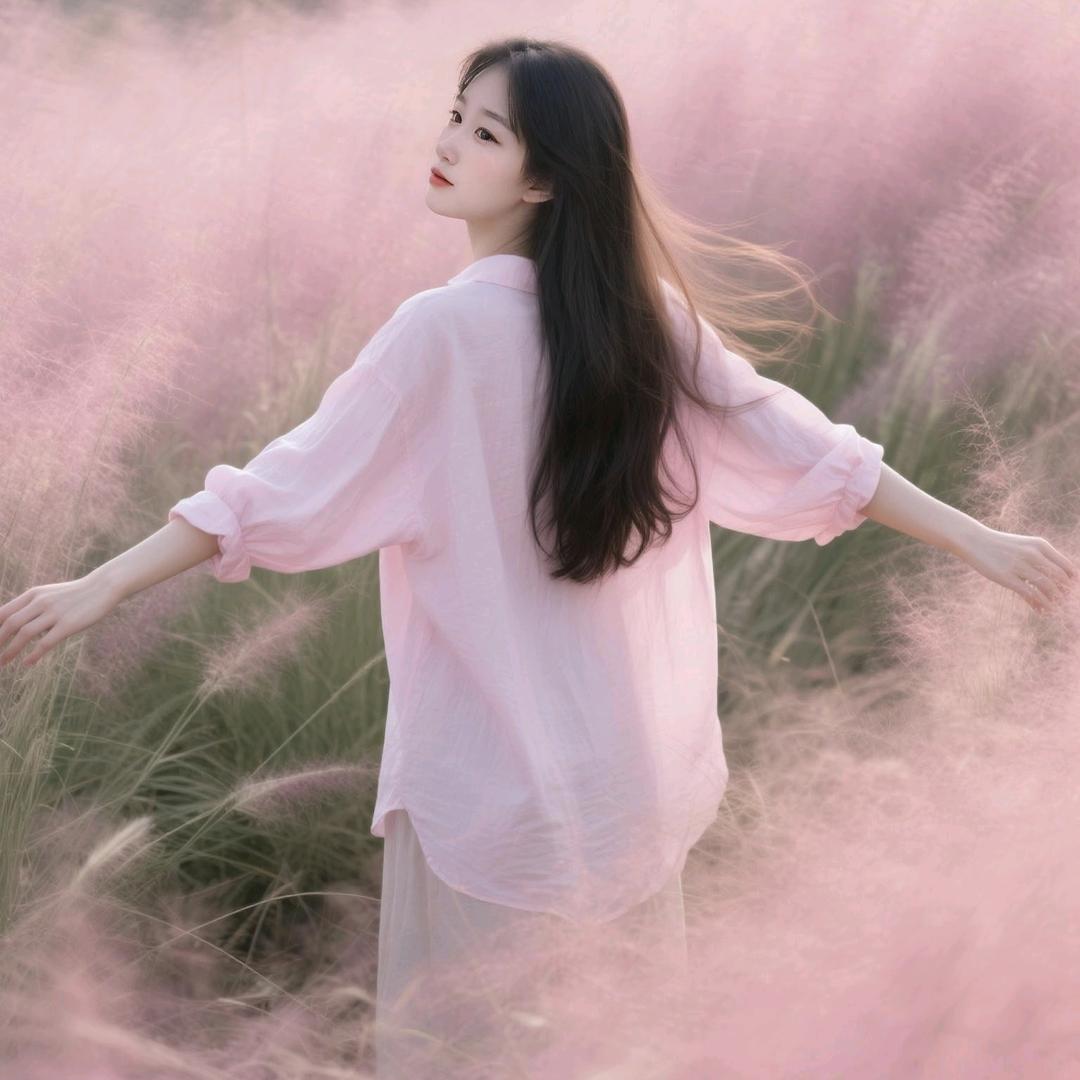 🥀এ᭄封心ꦿ丽儿💔