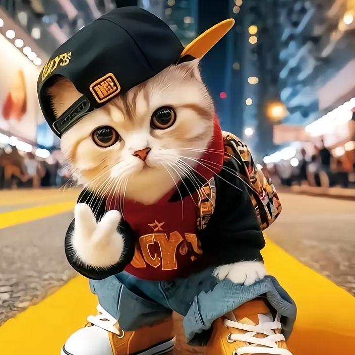 林深似海