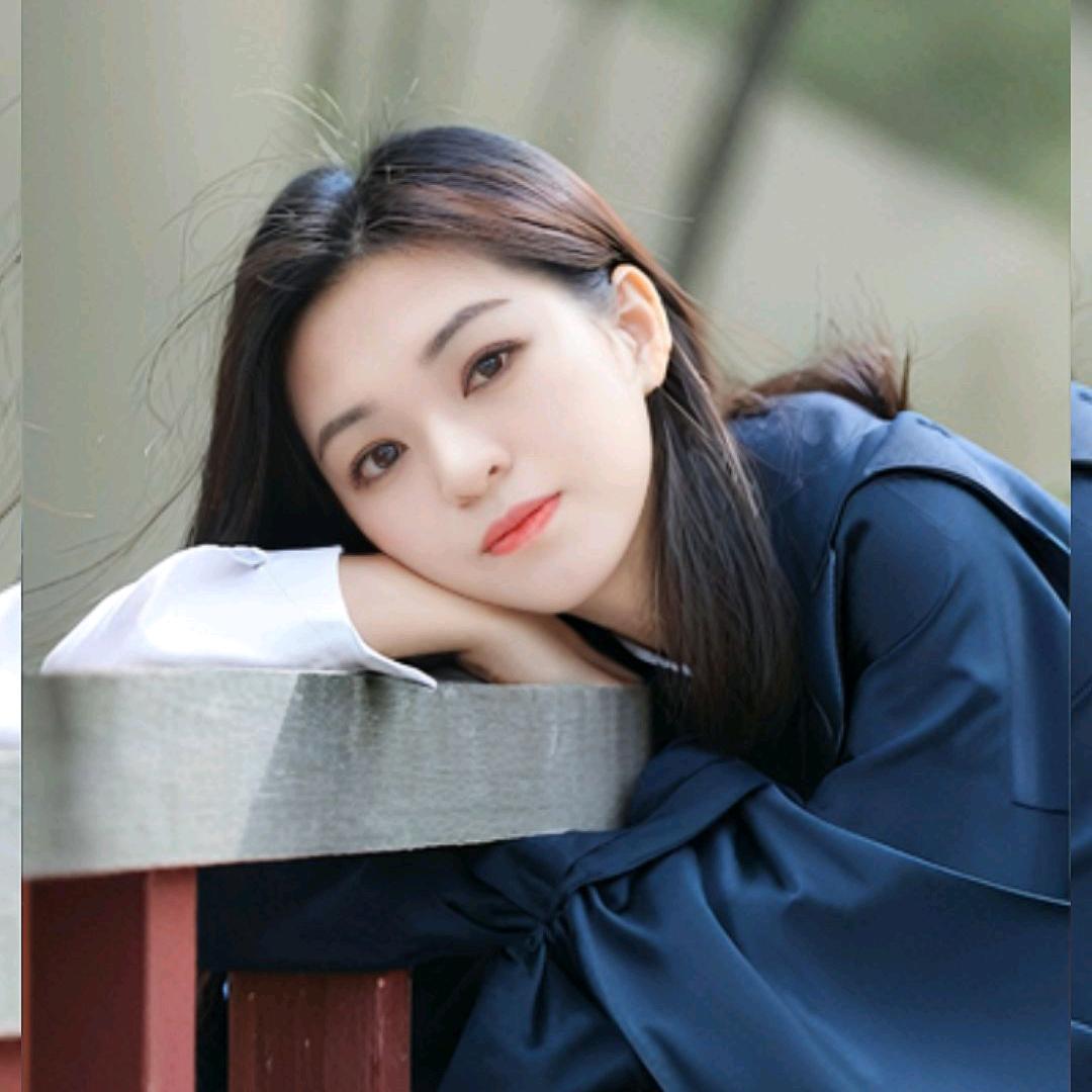 知否🎤2