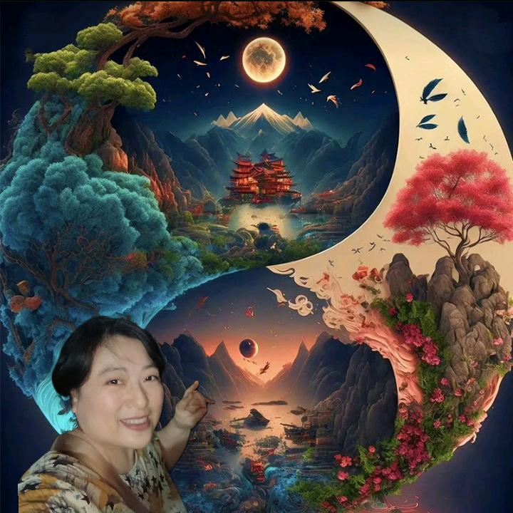 圣宏