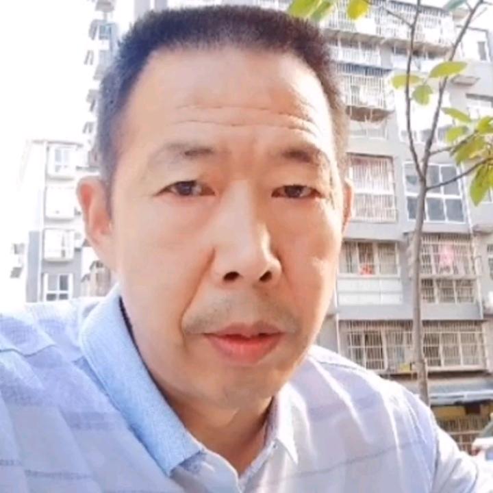 大明好物