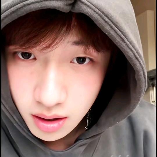 乐乐乐乐了🌾🍒🥀