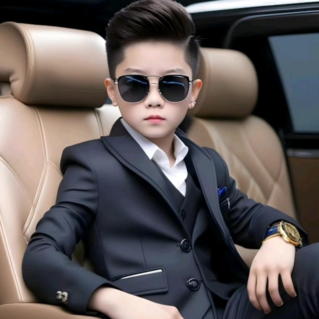 এ᭄ꦿ꯭ꫛ情🥀殇꧔ꦿএ᭄꧔ꦿ₅