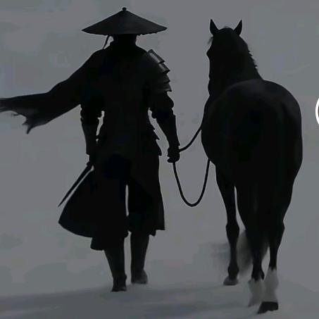 ꫟白᩠᩻ᩘ茶꫞清᩠᩻ᩘ欢꫟