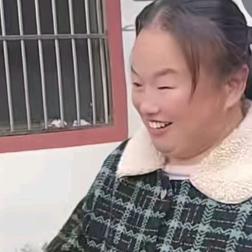 春