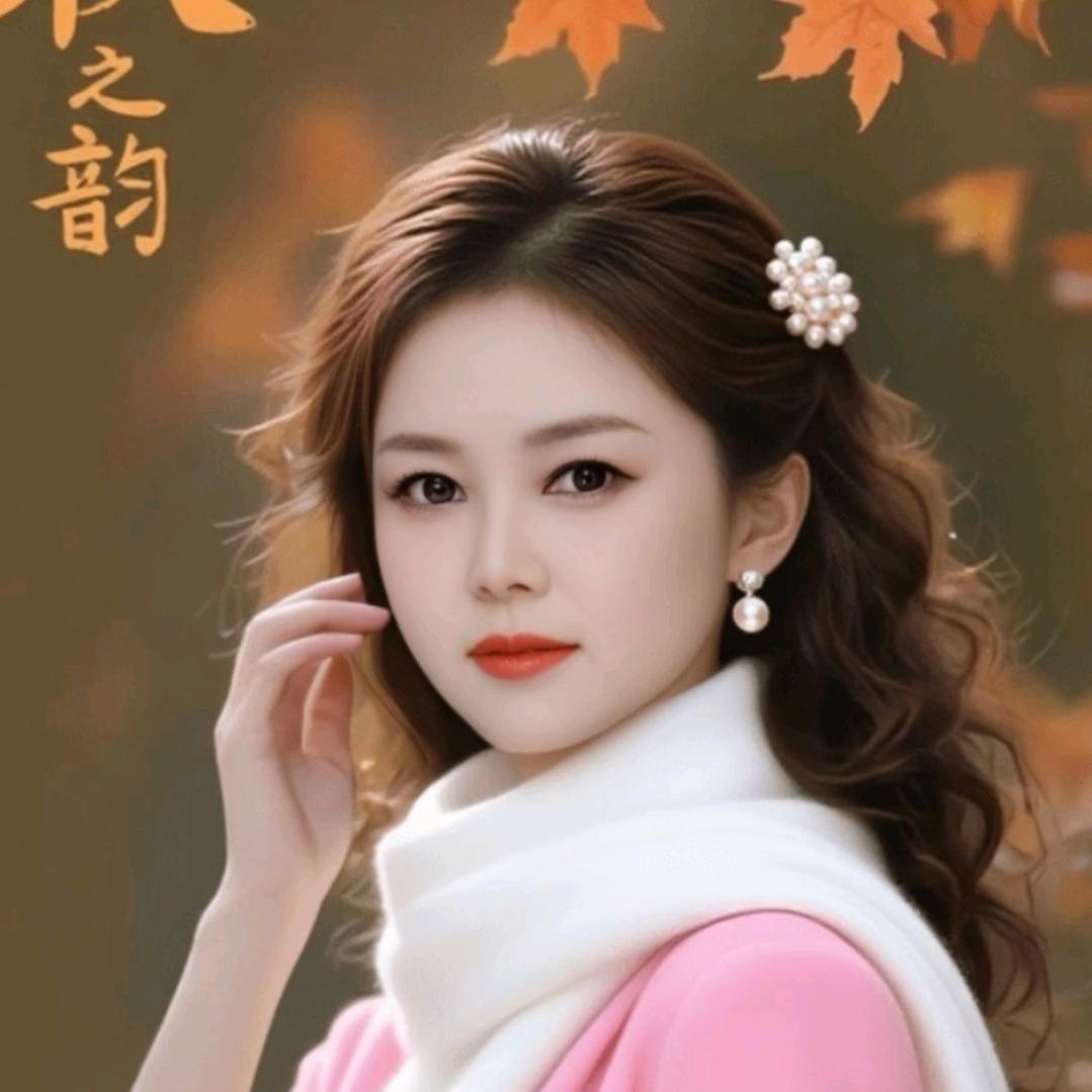 用户8107567444261