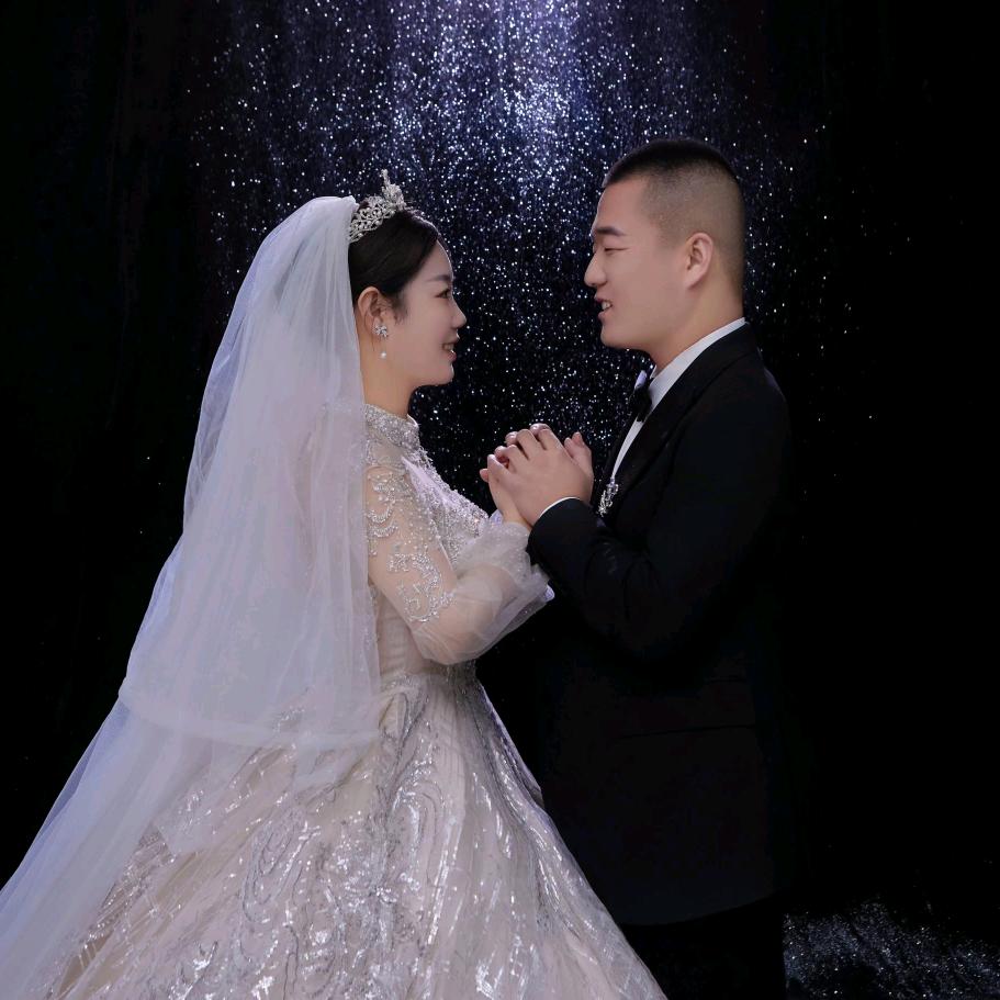 F .y * ®梁.帅🚀