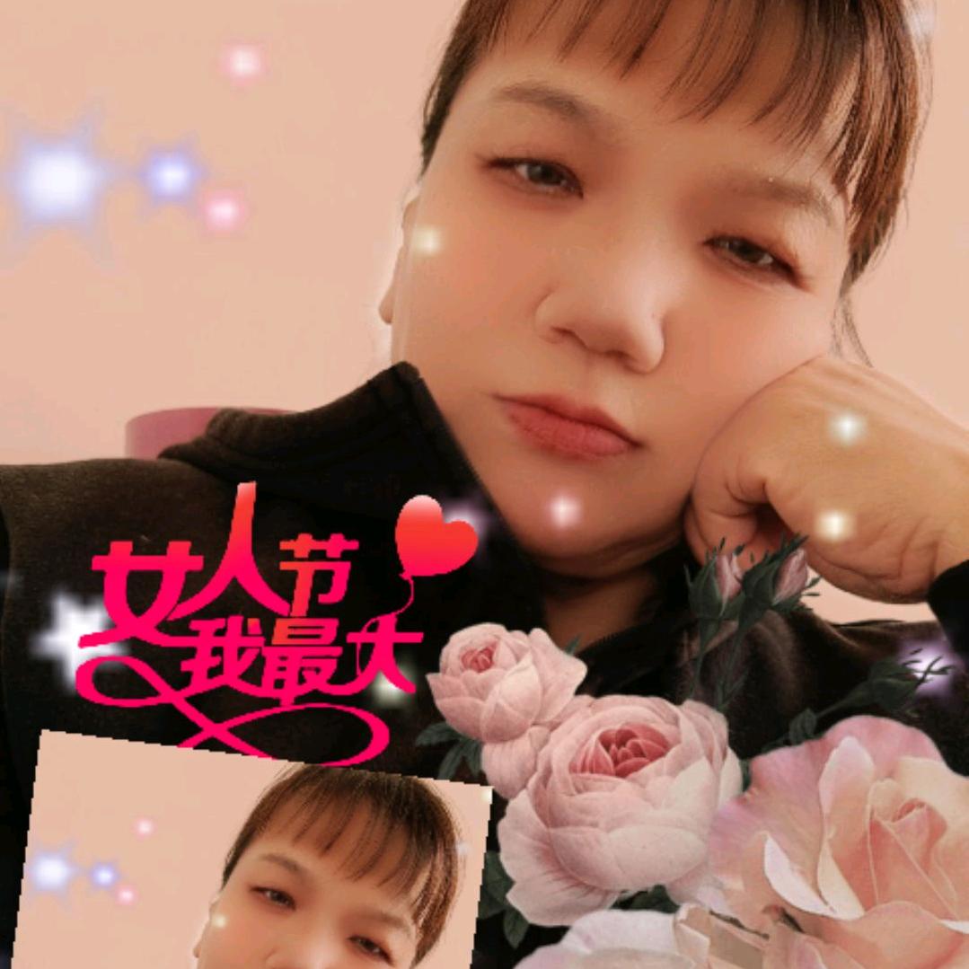 四妹爱唱歌