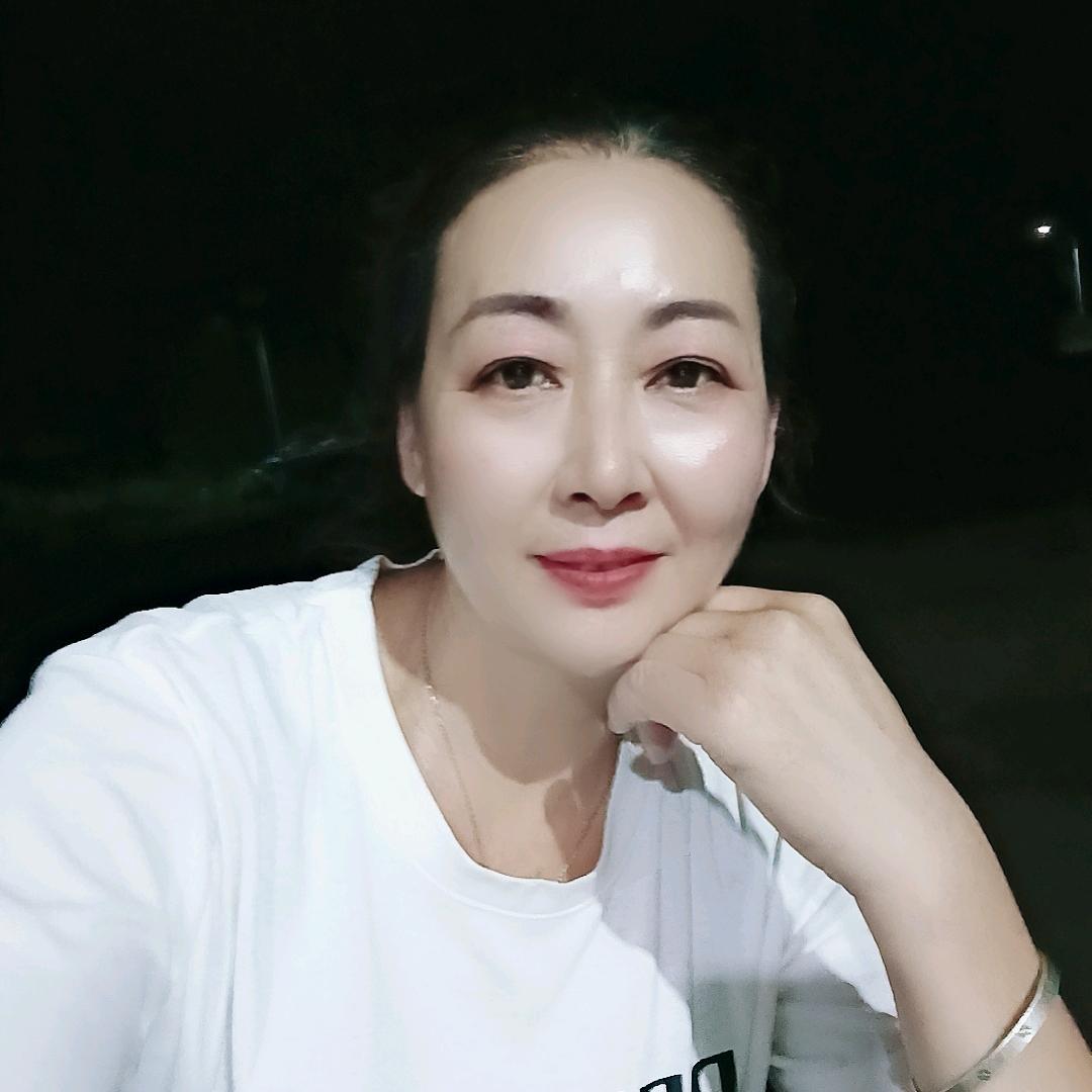 开心❤️就好