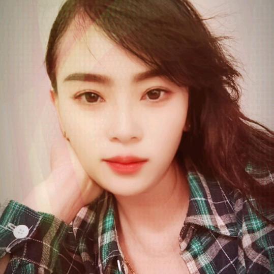 河南一姐