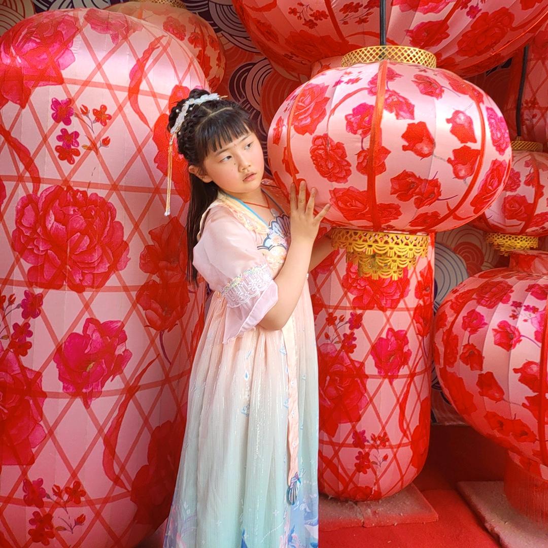 熙熙😘😘悠悠😘😘