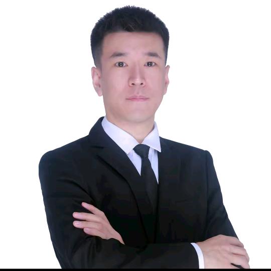 大盛老师讲社工