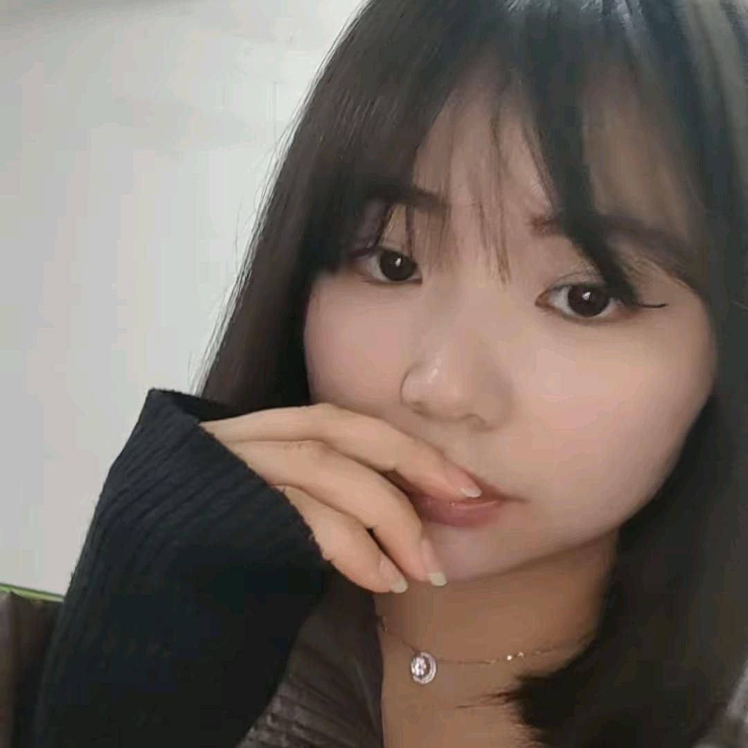 乏味小号