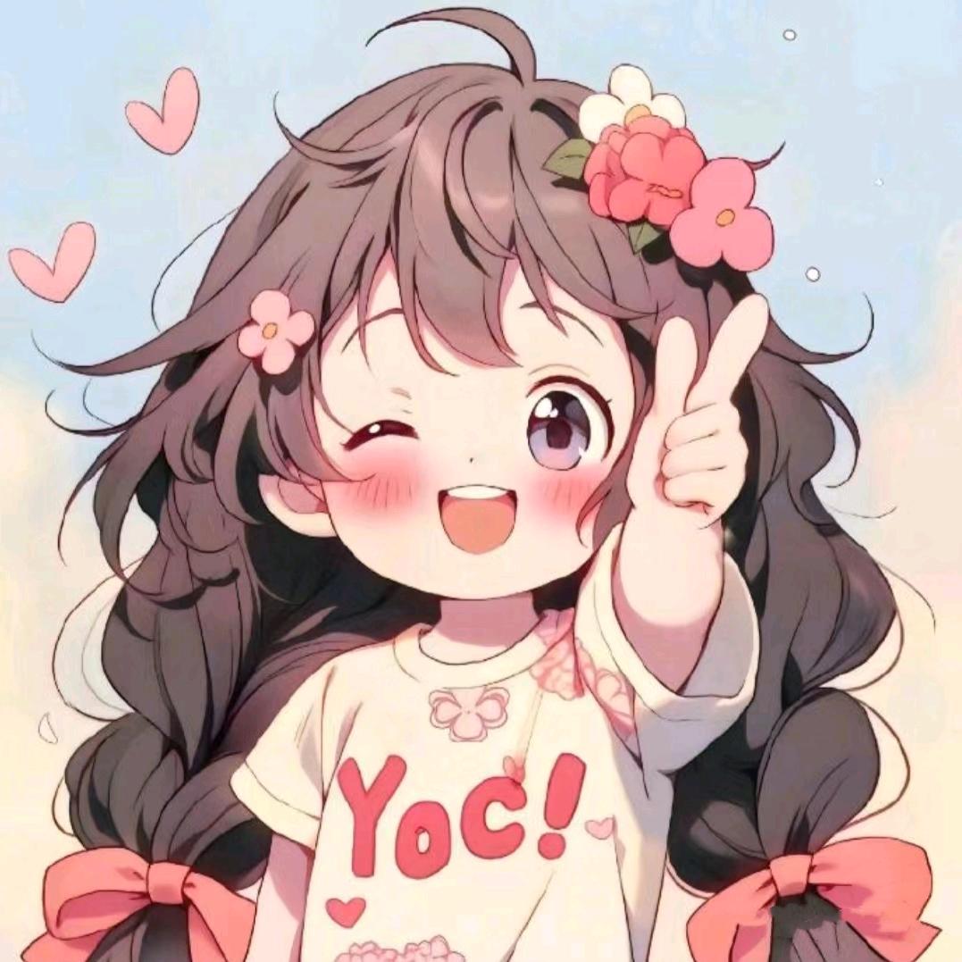 我喜欢的仔仔啊