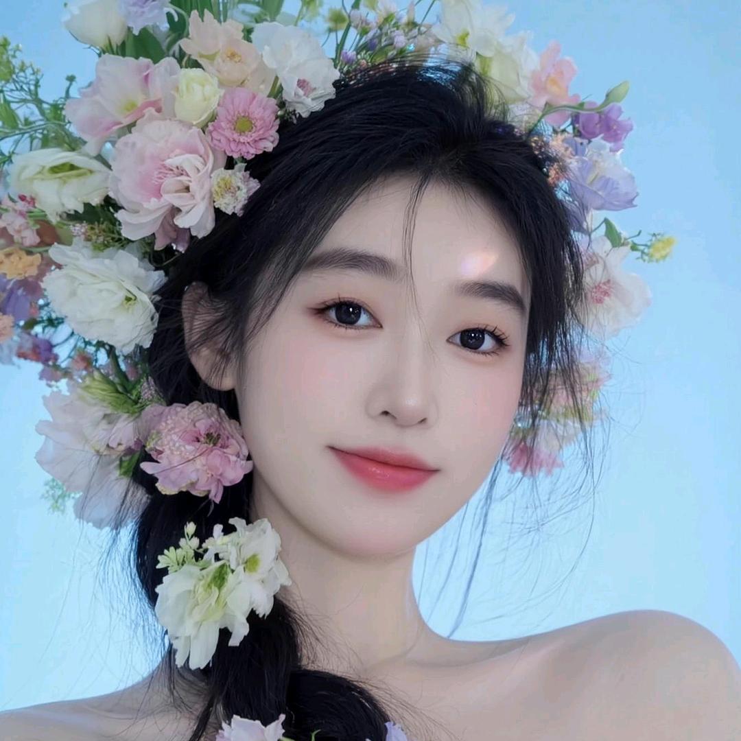 ঞ ໌້ᮨ彩彩