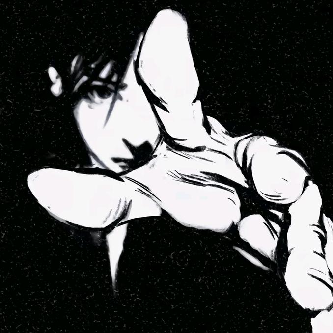 無所謂