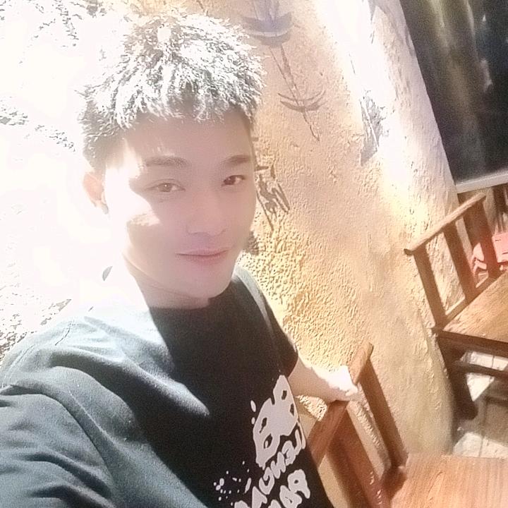 了也
