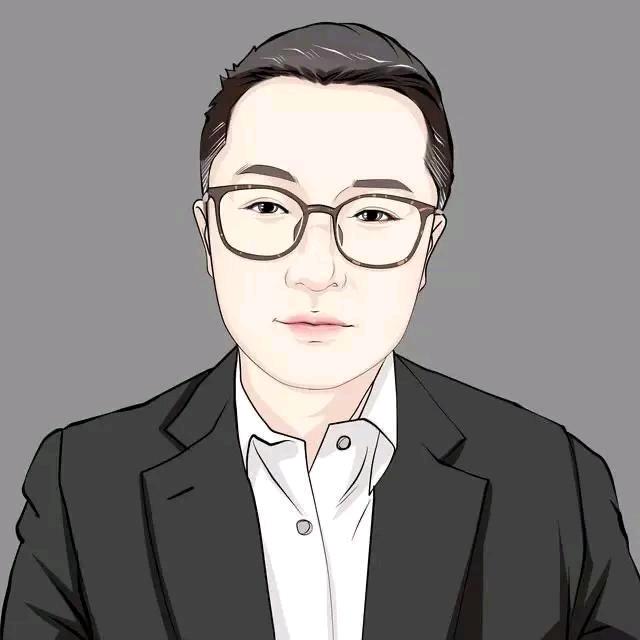 吴自有