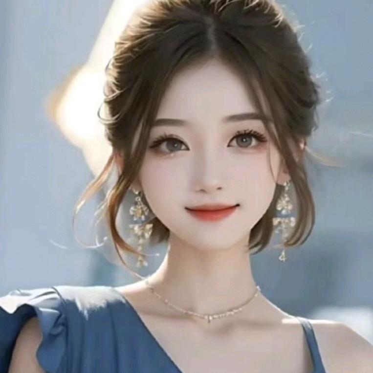 小屁妞