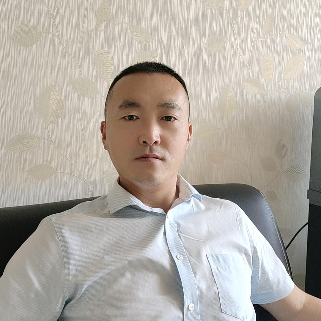 济宁装修李经理