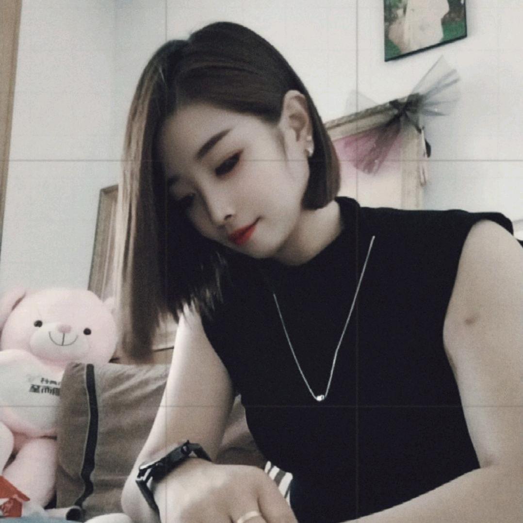秀儿