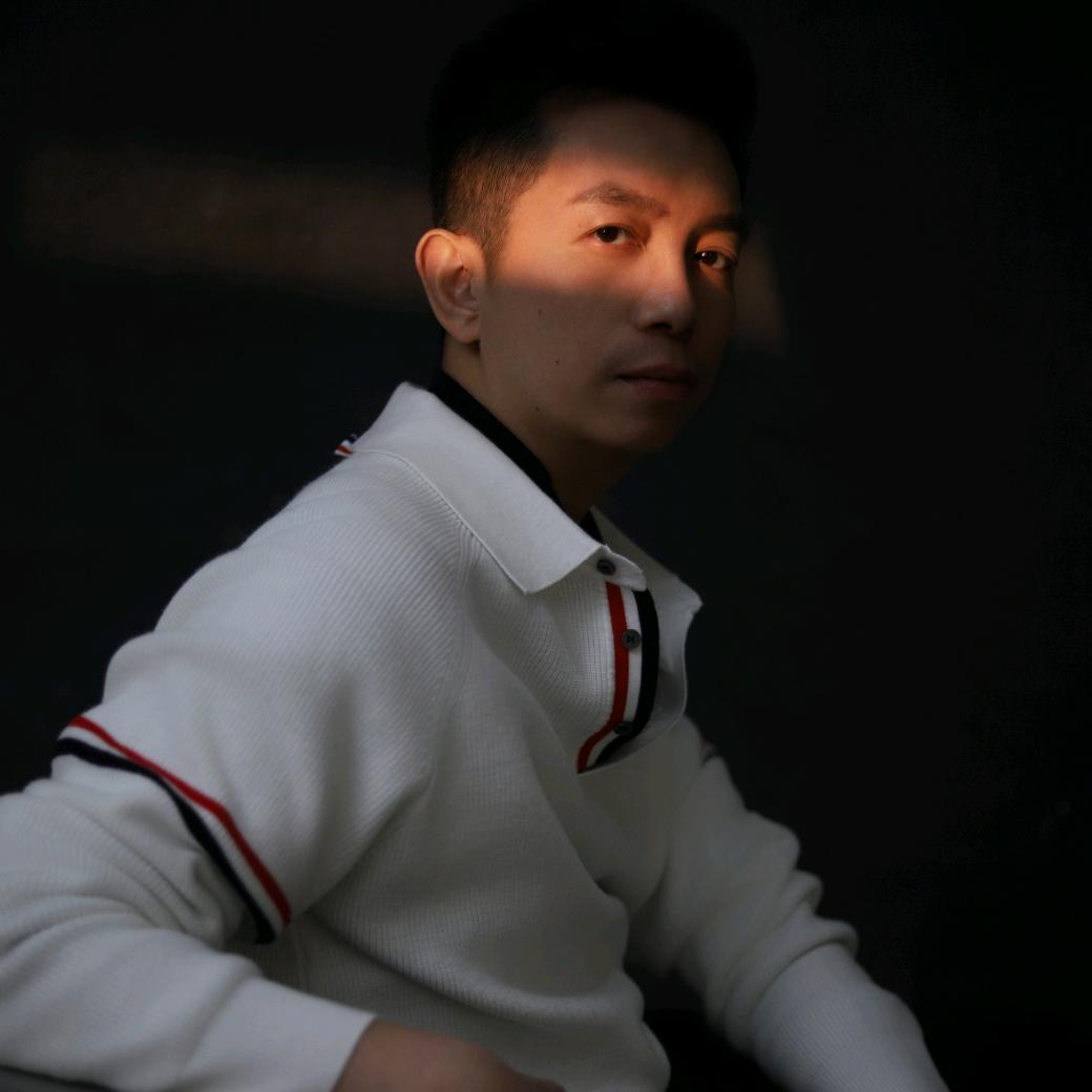 恰柠檬的振宇