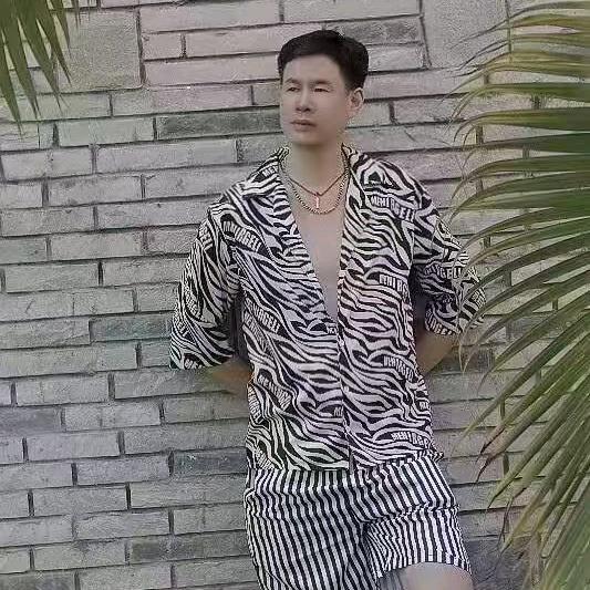 尔梓杋