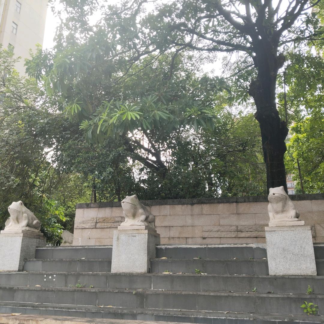 灵儿