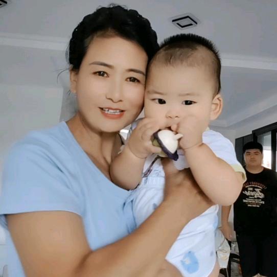 小五