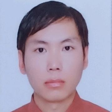 彭哥