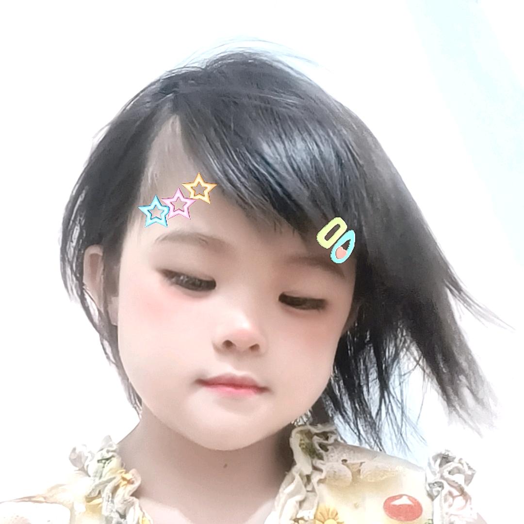 💅(ง •̀_•́)ง李加油