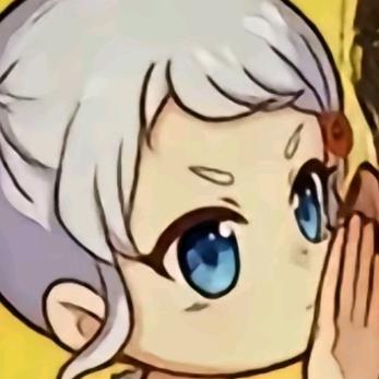 😭✌🏾🦵🏿🦵🏿🦵🏿