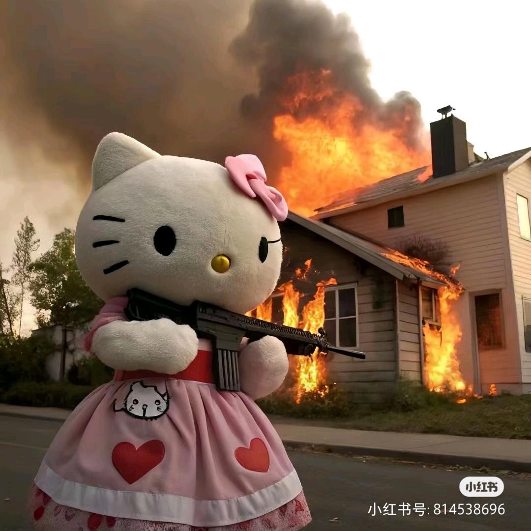 麻椒鱼