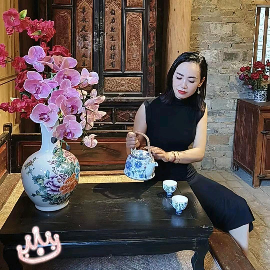 💋茜琳💋