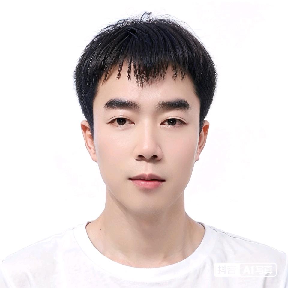 @岁月静好