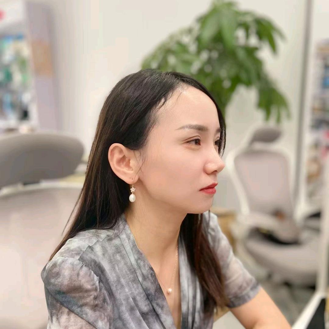 点亮科技☆☆☆