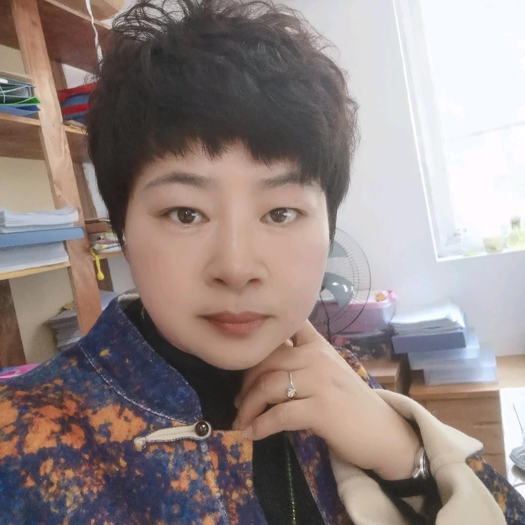 与众不同