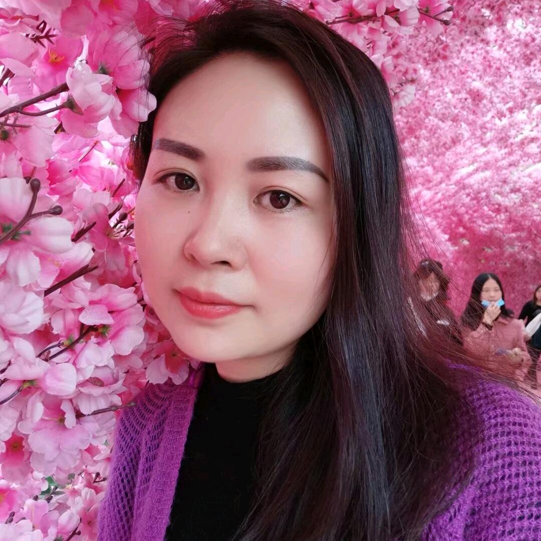 嘉琪琪🎤