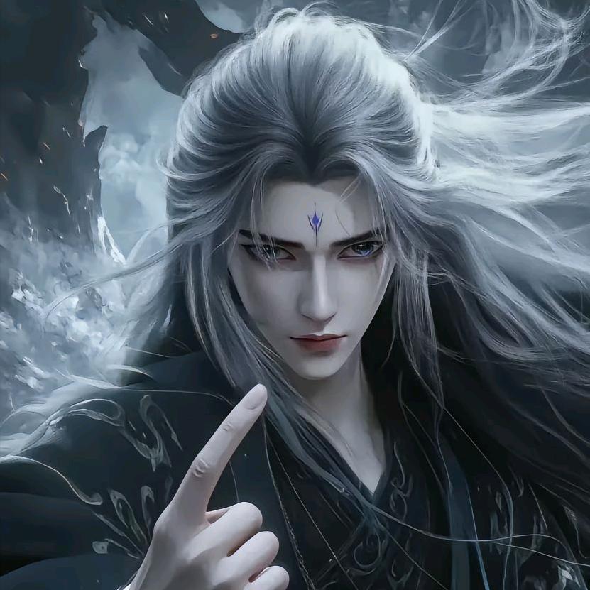 许少风
