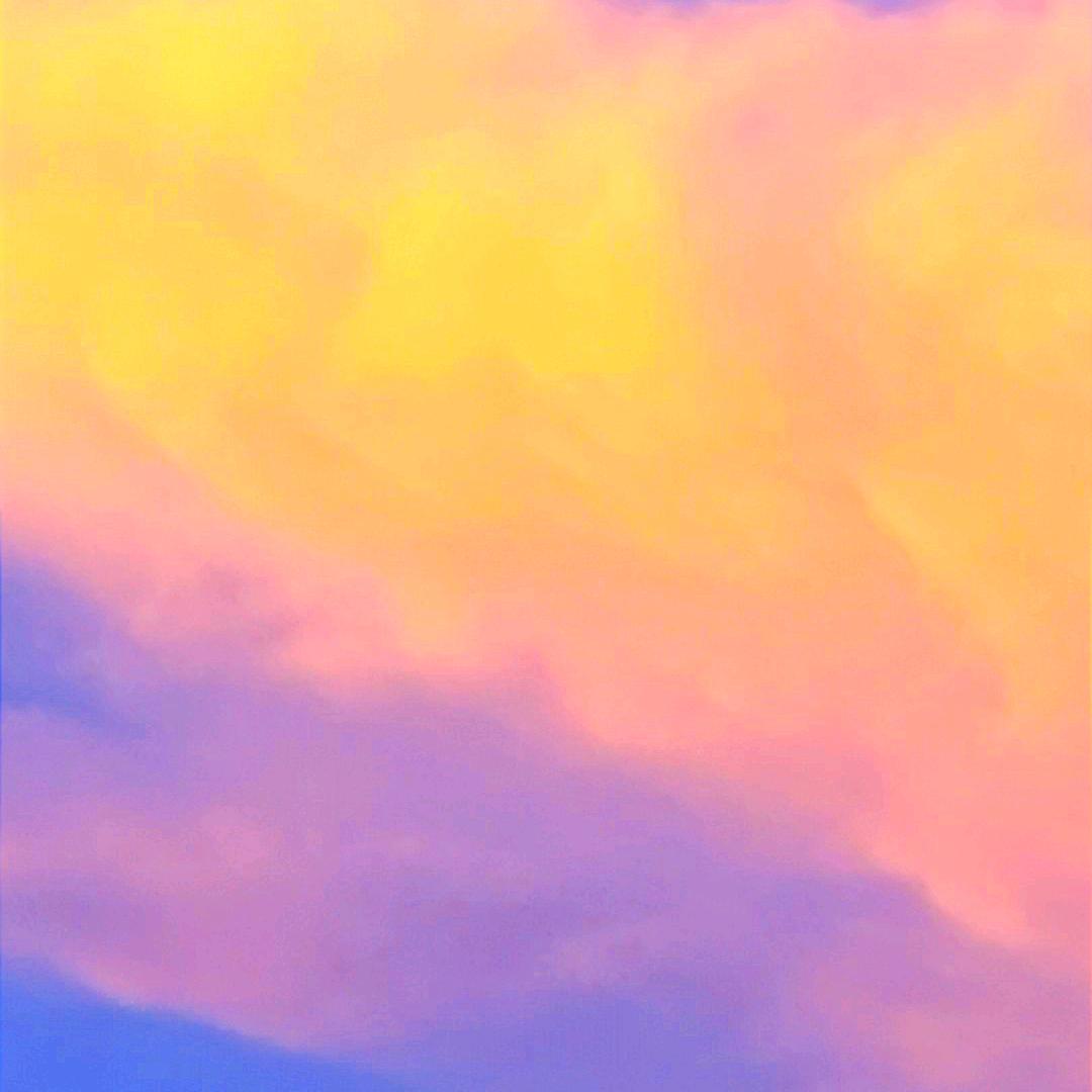 🏍️sunny淇淇淇📷