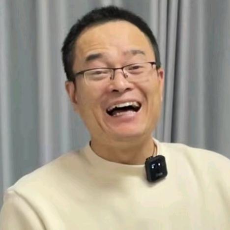 胖头鱼不胖DIY